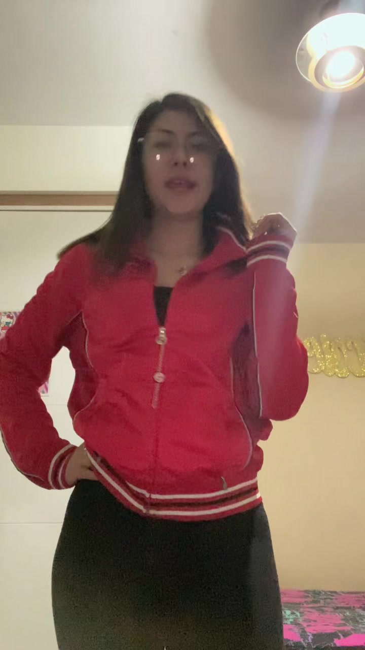 @nixieee
