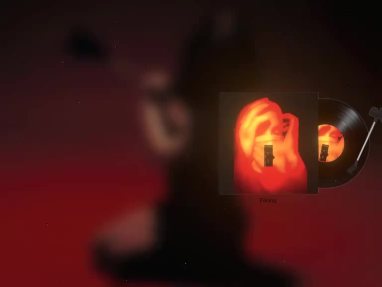 @𝕿𝕬𝕹𝕴𝕹