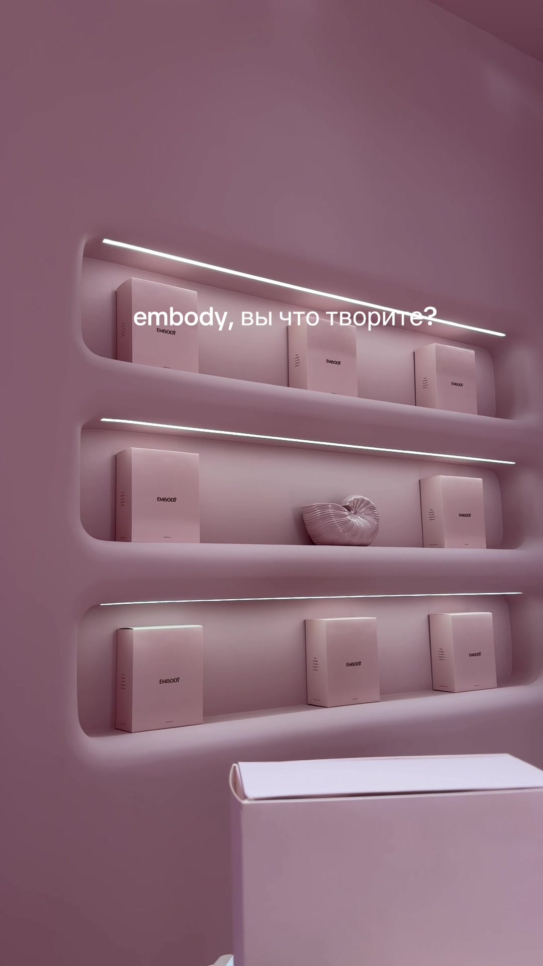 @baeeesiq