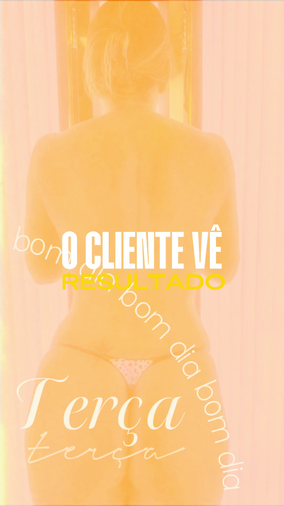 @Espa&ccedil;o Fatima Leite