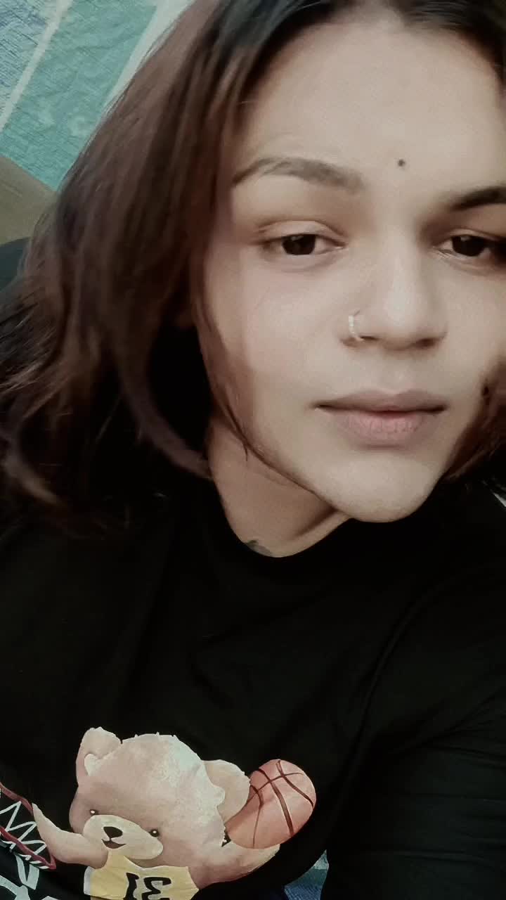 @AMEERSHA 🖤🫧