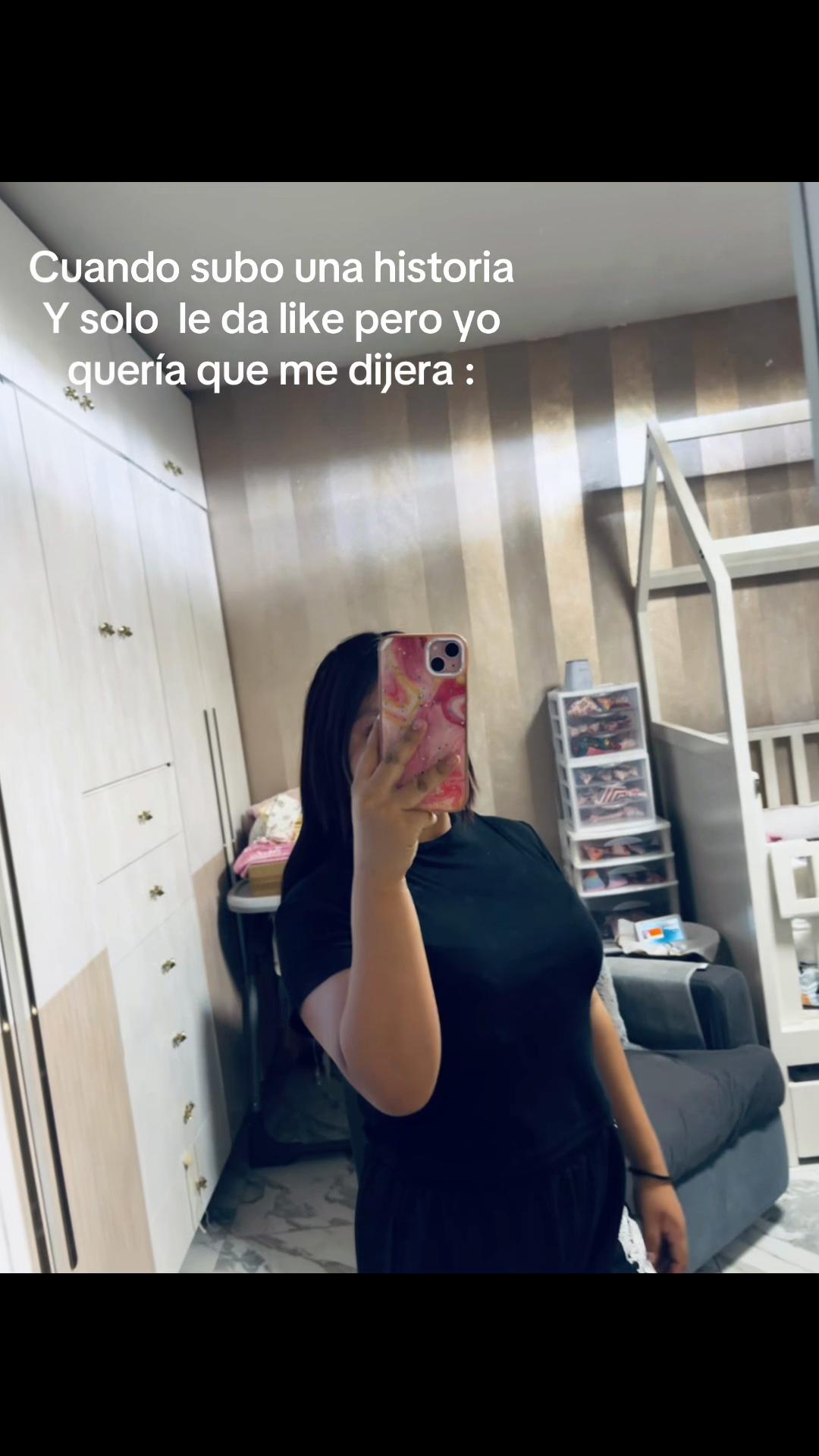@Abril 💘🎀