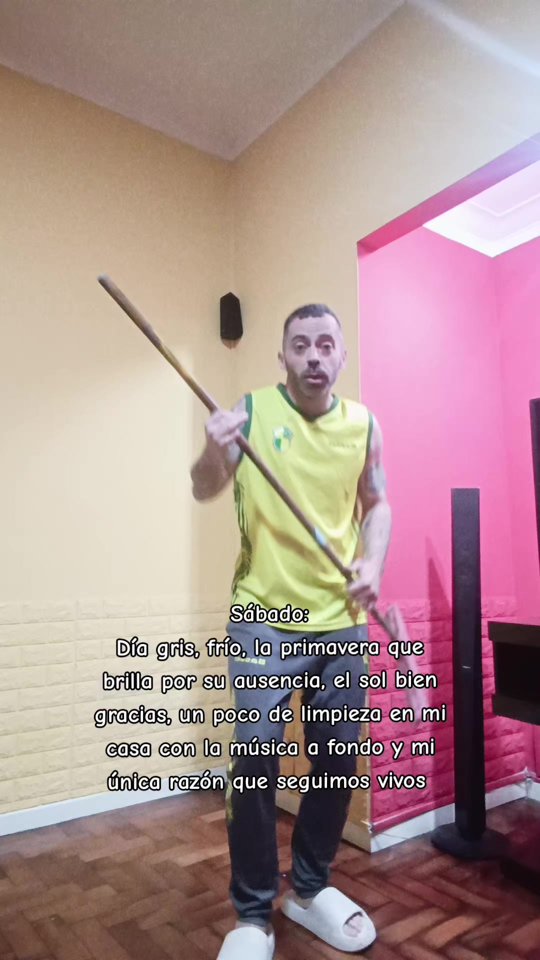 @guillermo milocco
