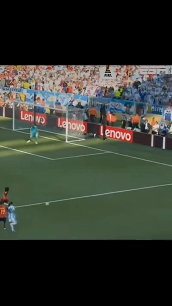 @Rey Messi 10