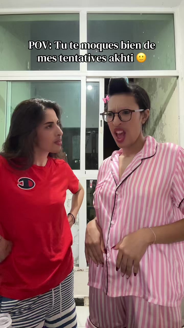 @Hind fergag ❤️🔥