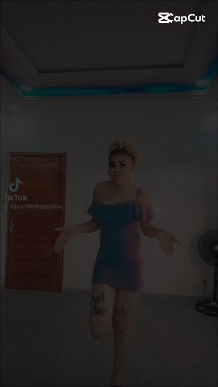 @Jennifer❤ Lopez🥰