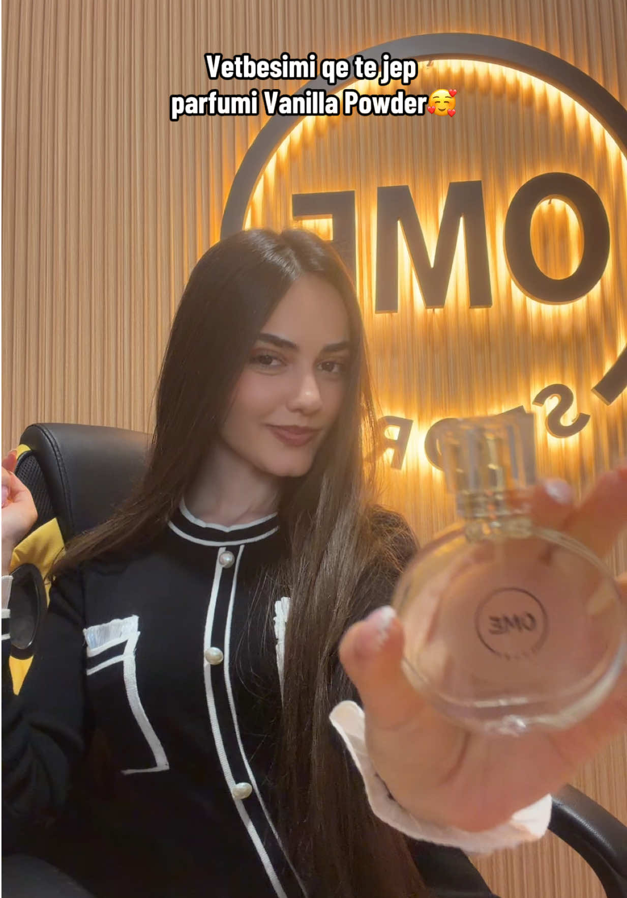 @ome.storee