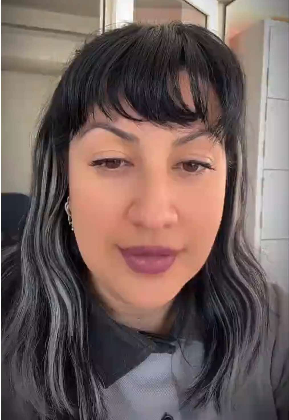 @Kılı&ccedil; Krali&ccedil;esi