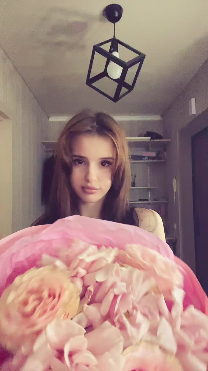 @Эвитта