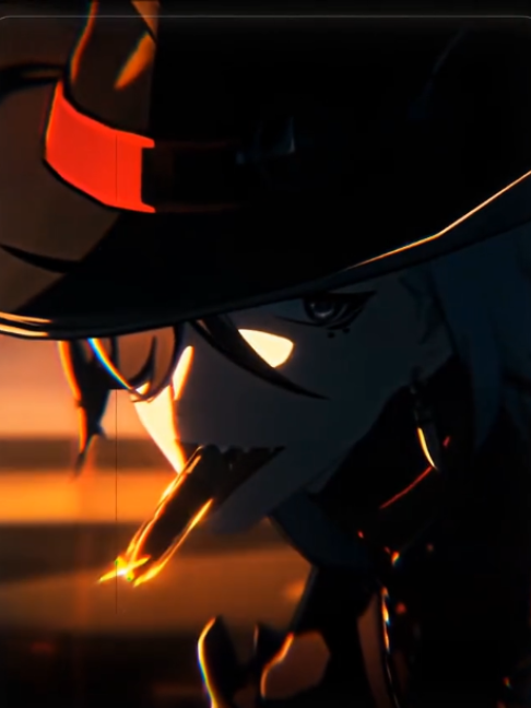 @⠀⠀bleeds