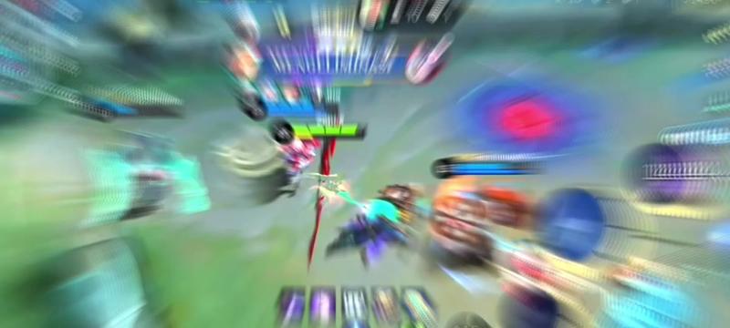 @Zenos