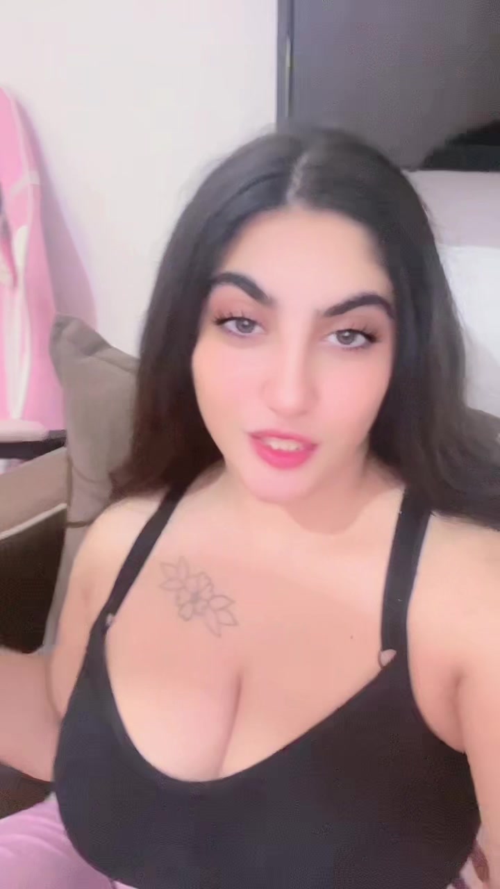 @🐣🦋Fatima،،، Fahes🦋🐣
