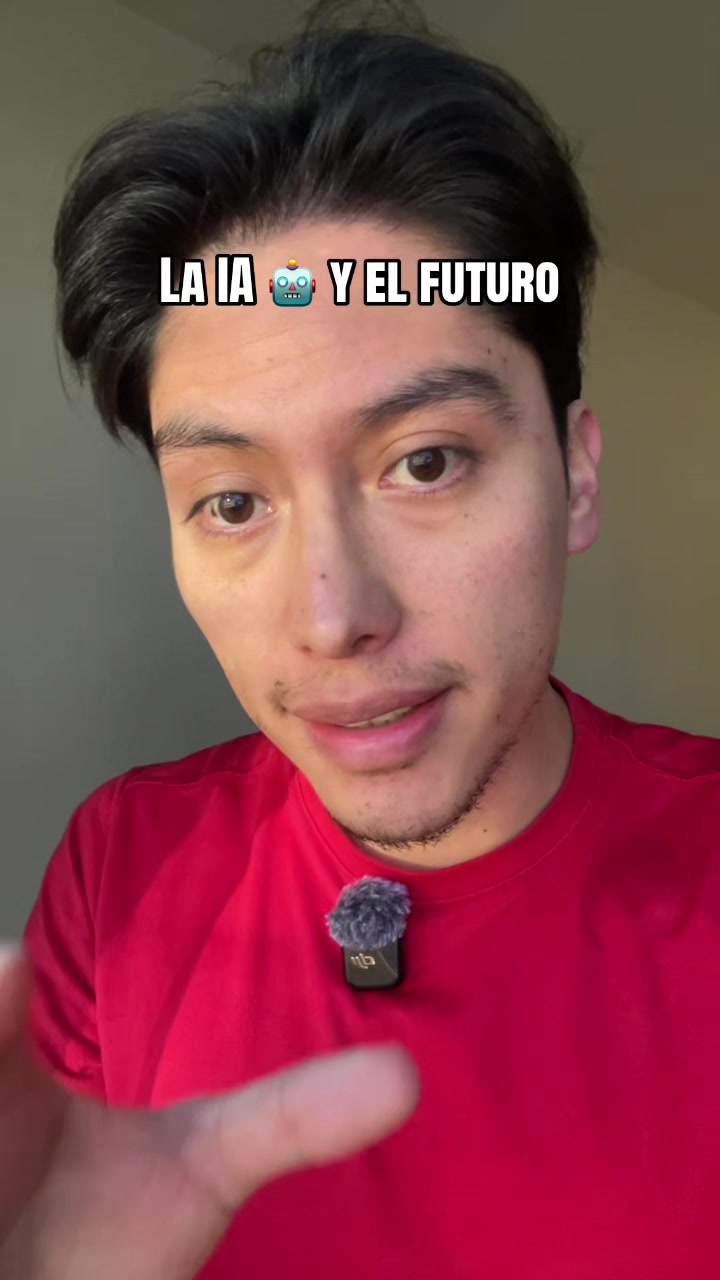 @Michael Pe&ntilde;afiel
