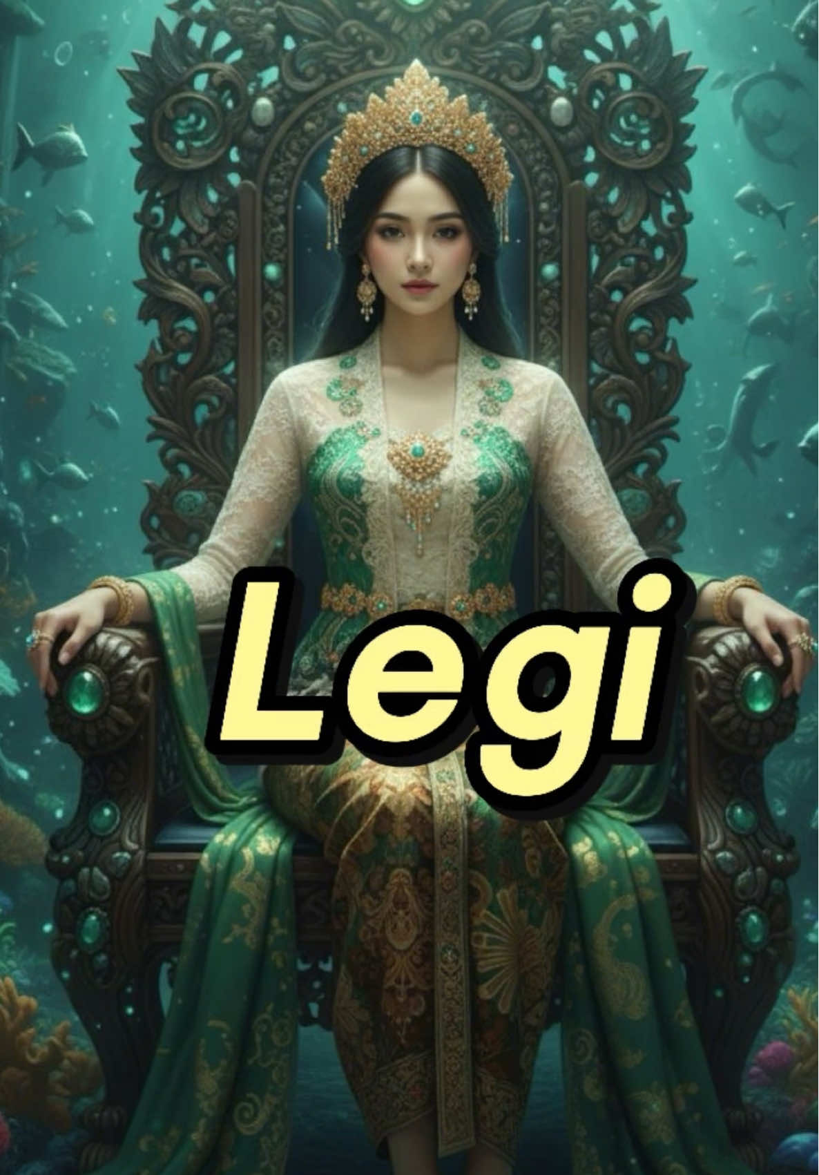 @Pepi 