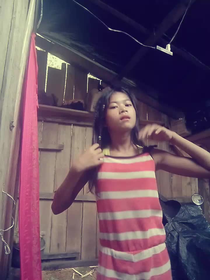 @teya logronio