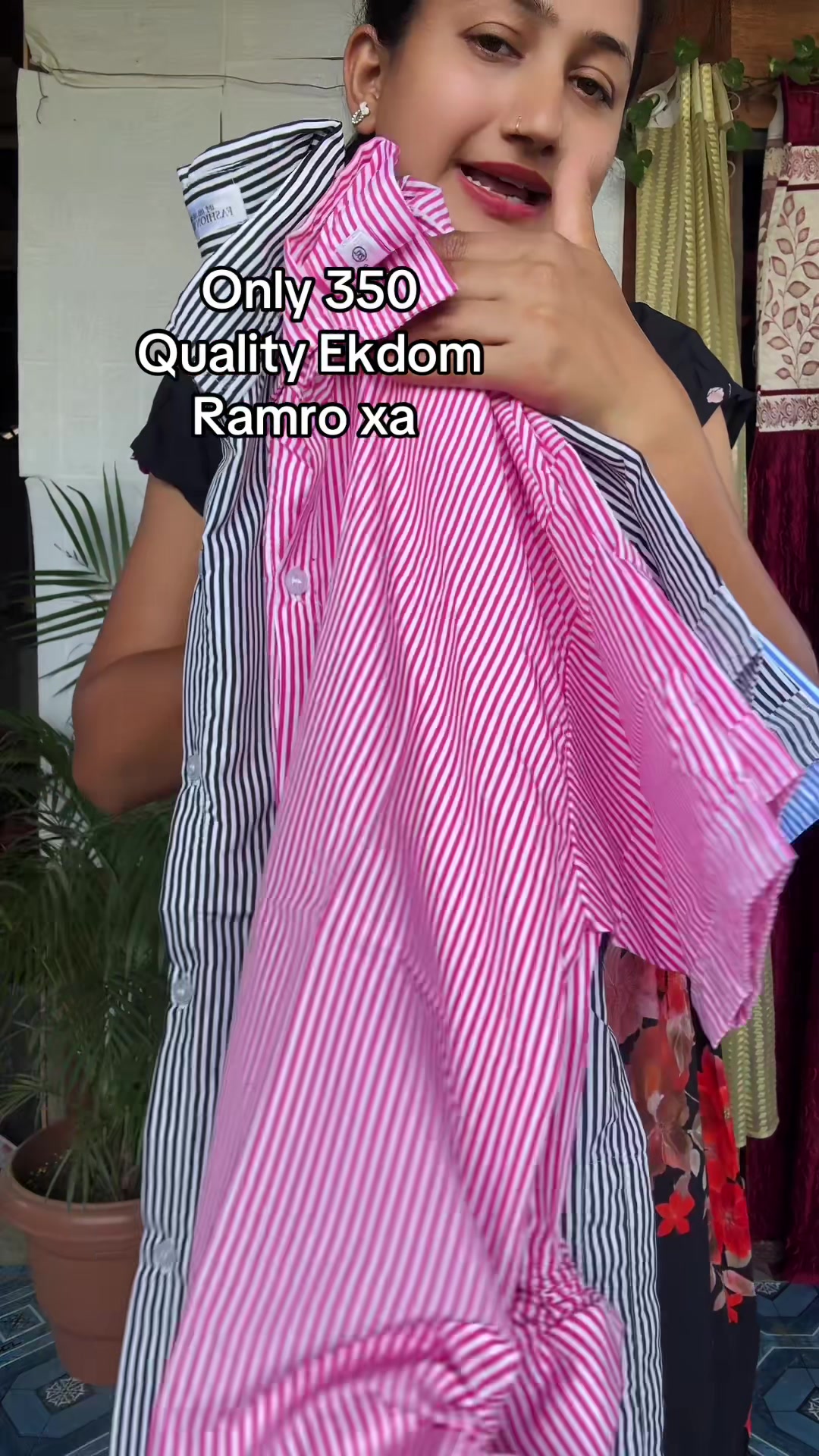 @mrinalcollection