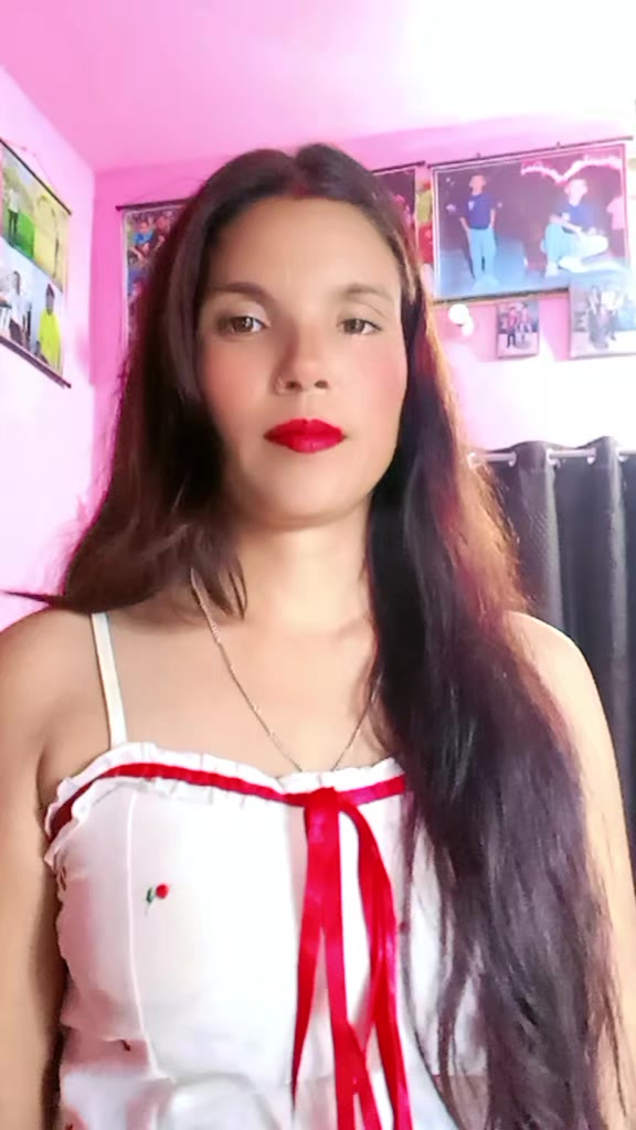 @kaviya 🇳🇵