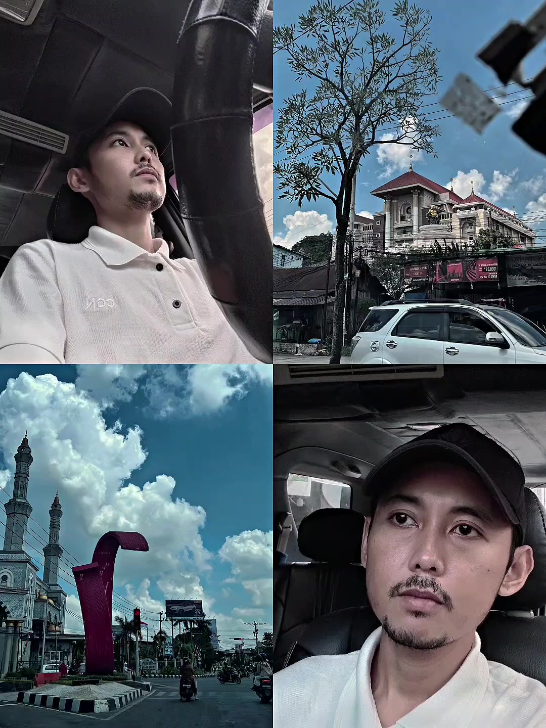 @๐ ๐ ๐ ๐ ๐ผ ๐