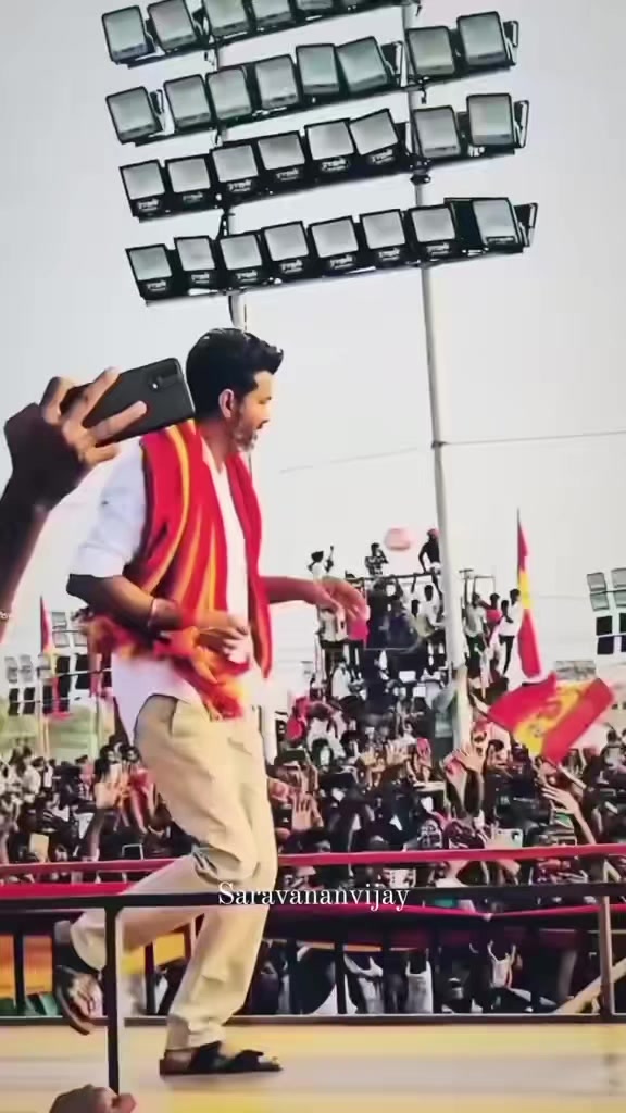 @தளபதி CM .TVK 🔥