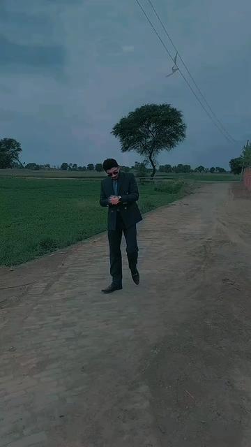 @(❤Ayan Malik(✿&hearts;‿&hearts;)