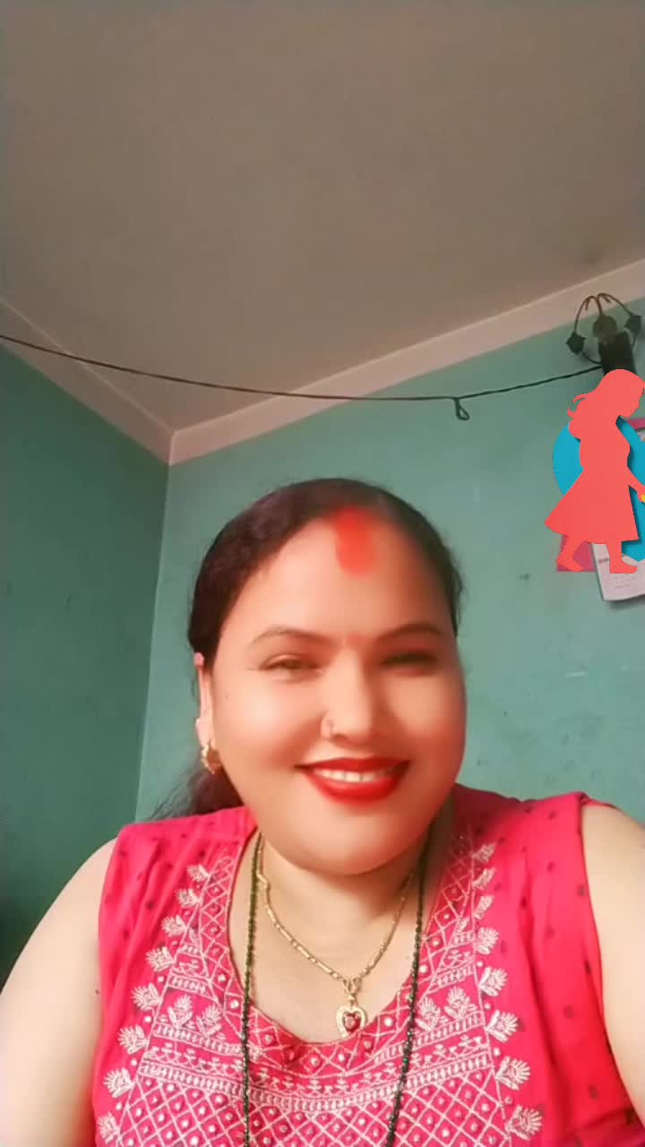 @asmita adhikari
