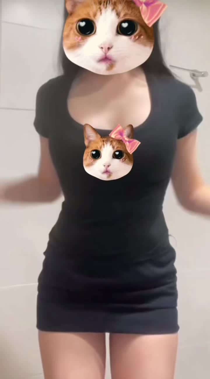 @아잉
