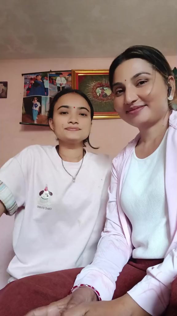 @sumitra Hamal Thãkùrêé 👑⚔️