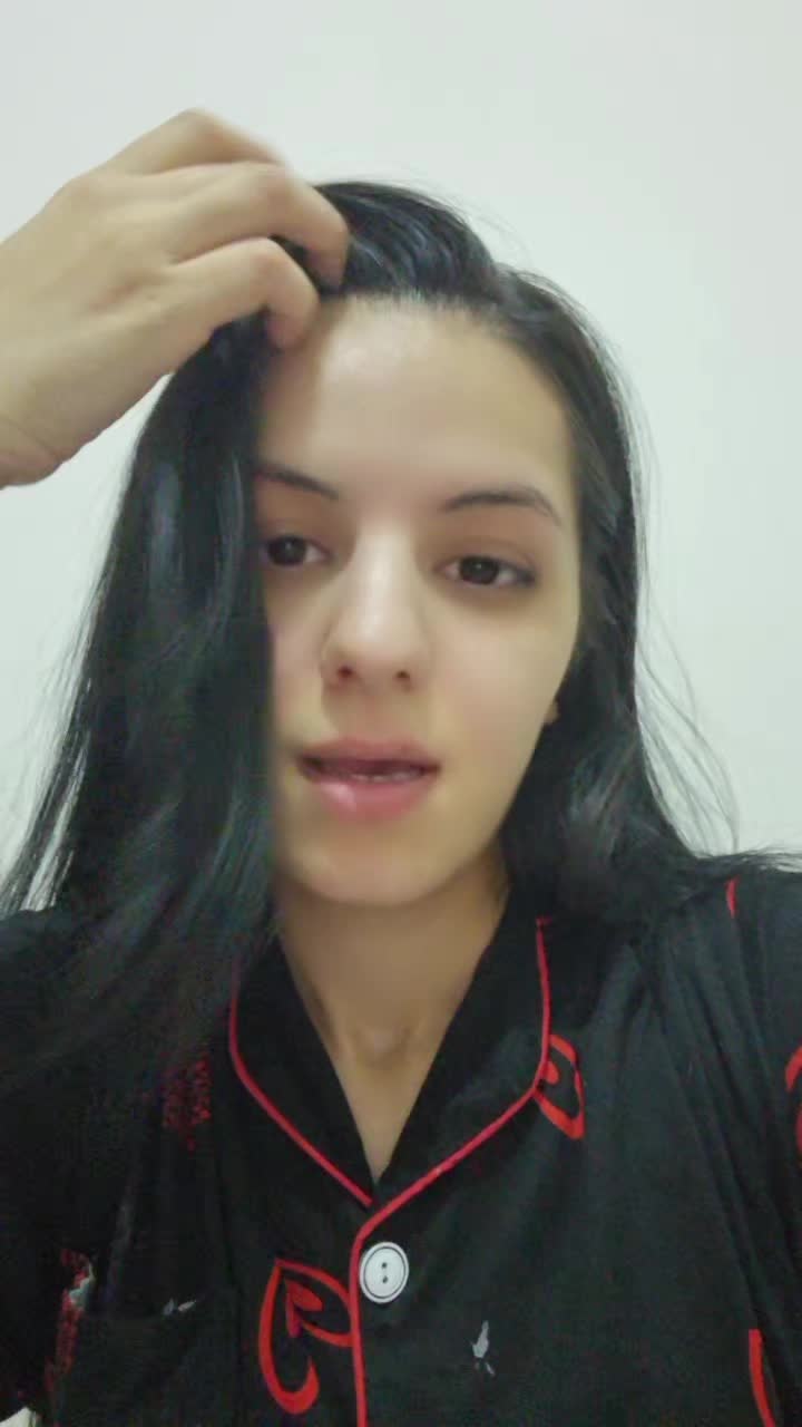 @Aknur🧸