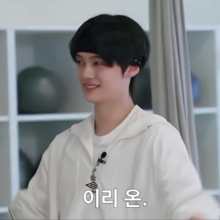 @Tui là Đàoo🍑