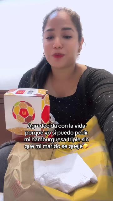 @𝐺𝑖𝑠𝑒𝑙ᥫ᭡