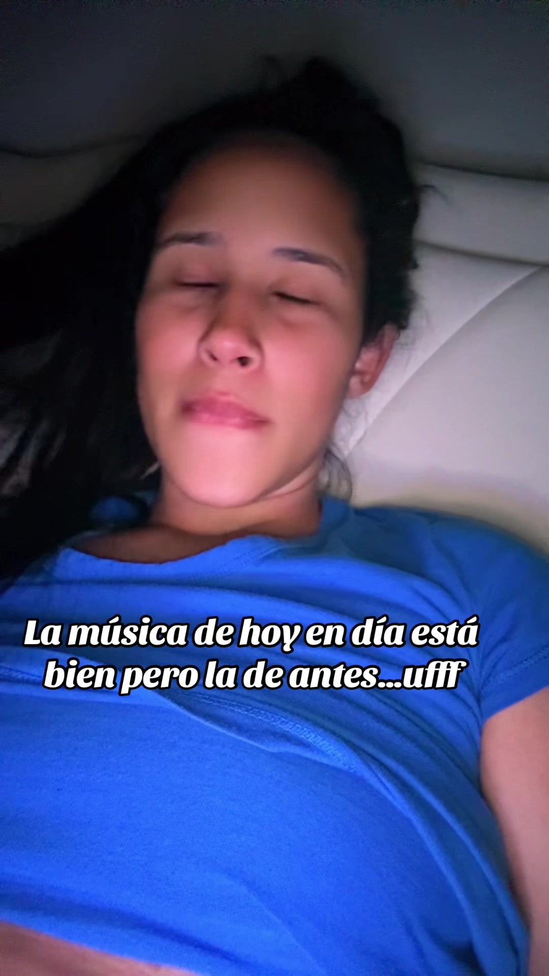 @Yadine Gomez Pera