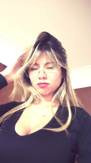 @araceli