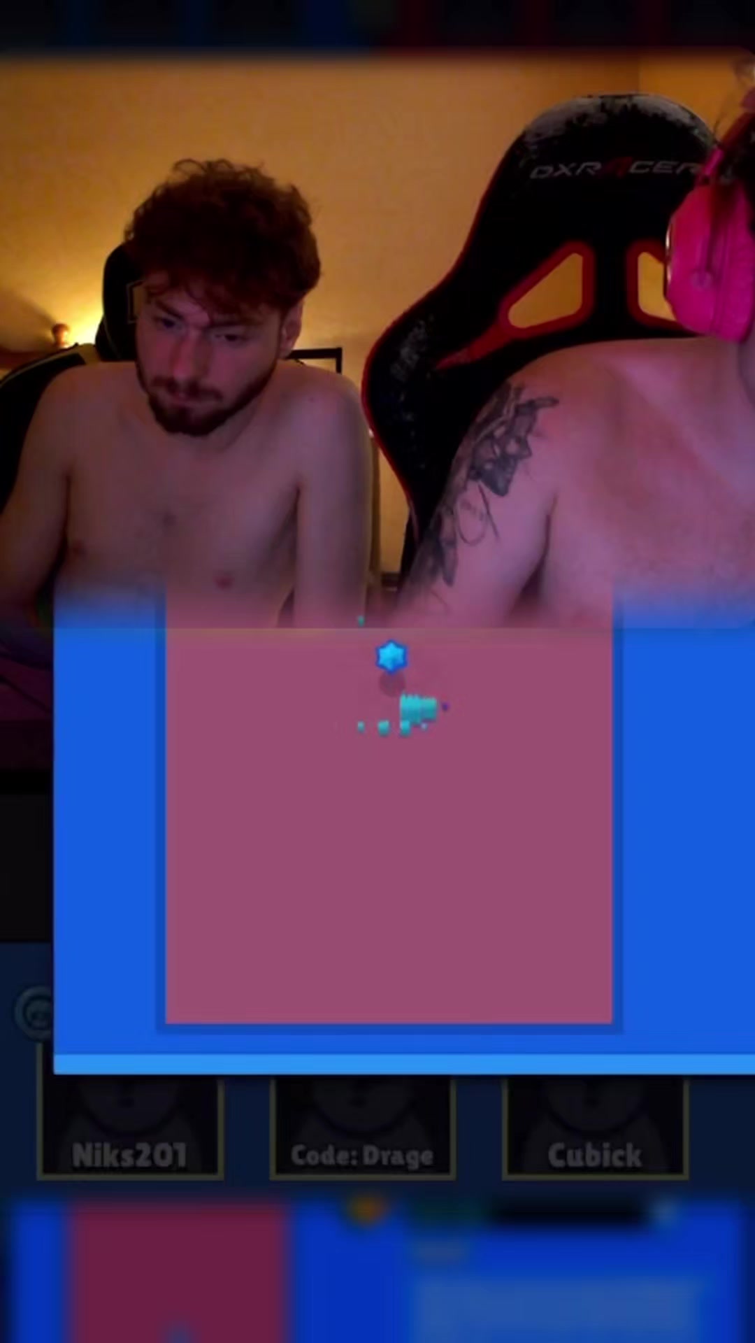 @cubebs1