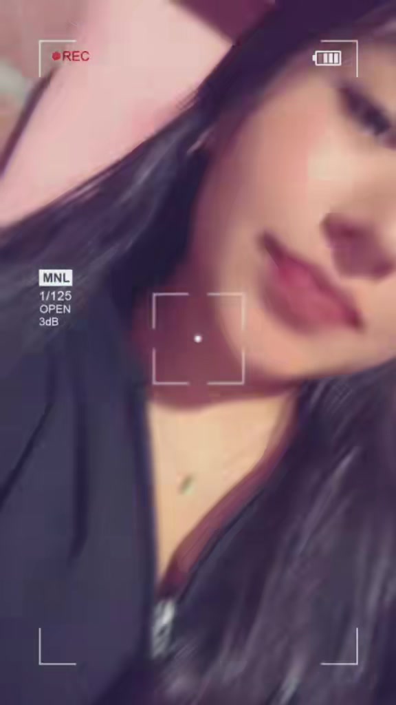 @➳ ¨̮𝓐. 𝓔𝓵𝔂♡ッ