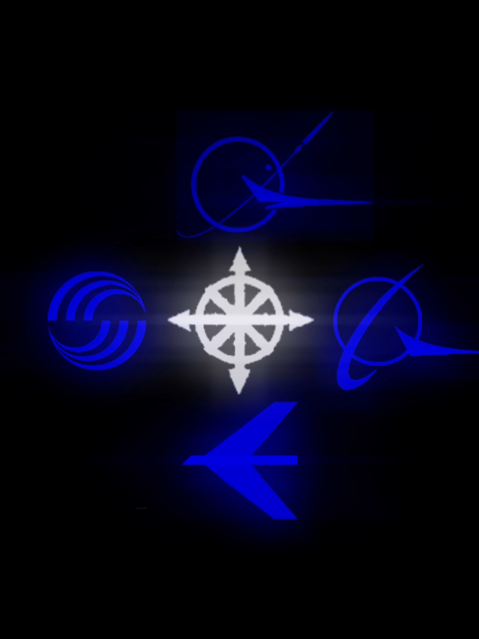 @𝐃𝟏𝐕𝟏𝐗