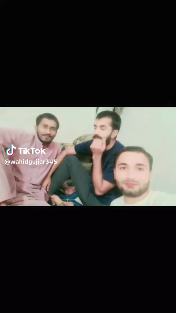 @Ammar Ali 786 🇸🇦🇸🇦🇸🇦🇸🇦