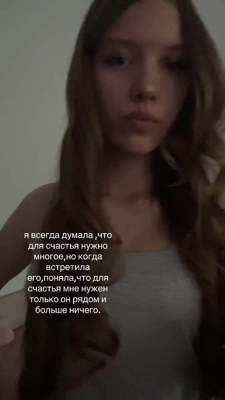 @🙏🏻🙏🏻