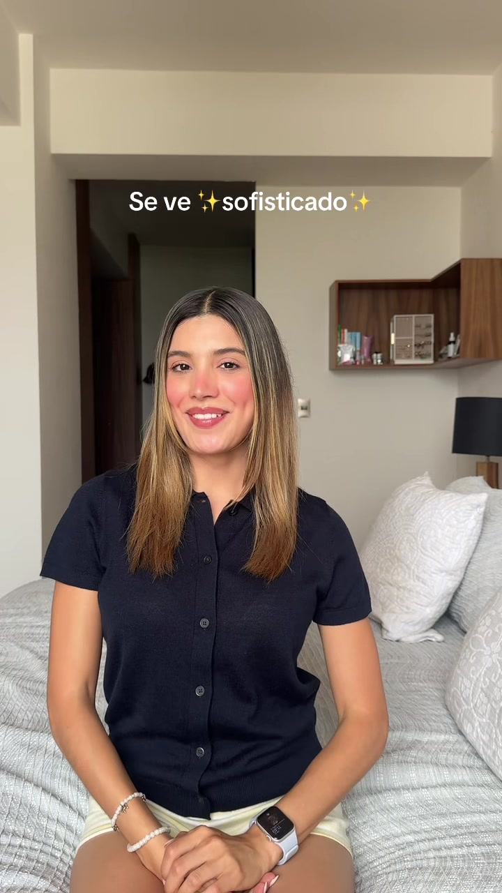 @Nora Glez