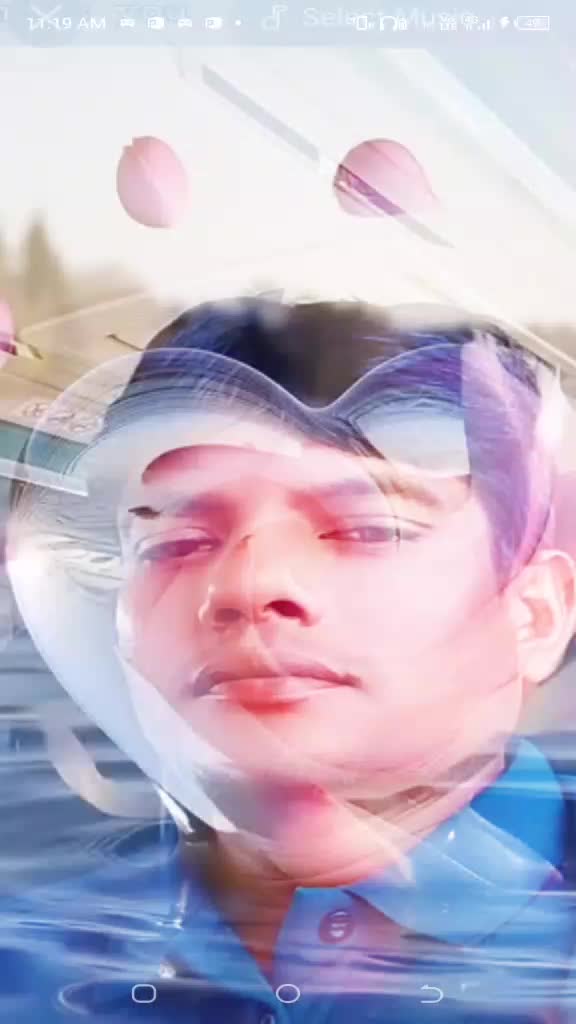 @সাগোর সাহেব।
