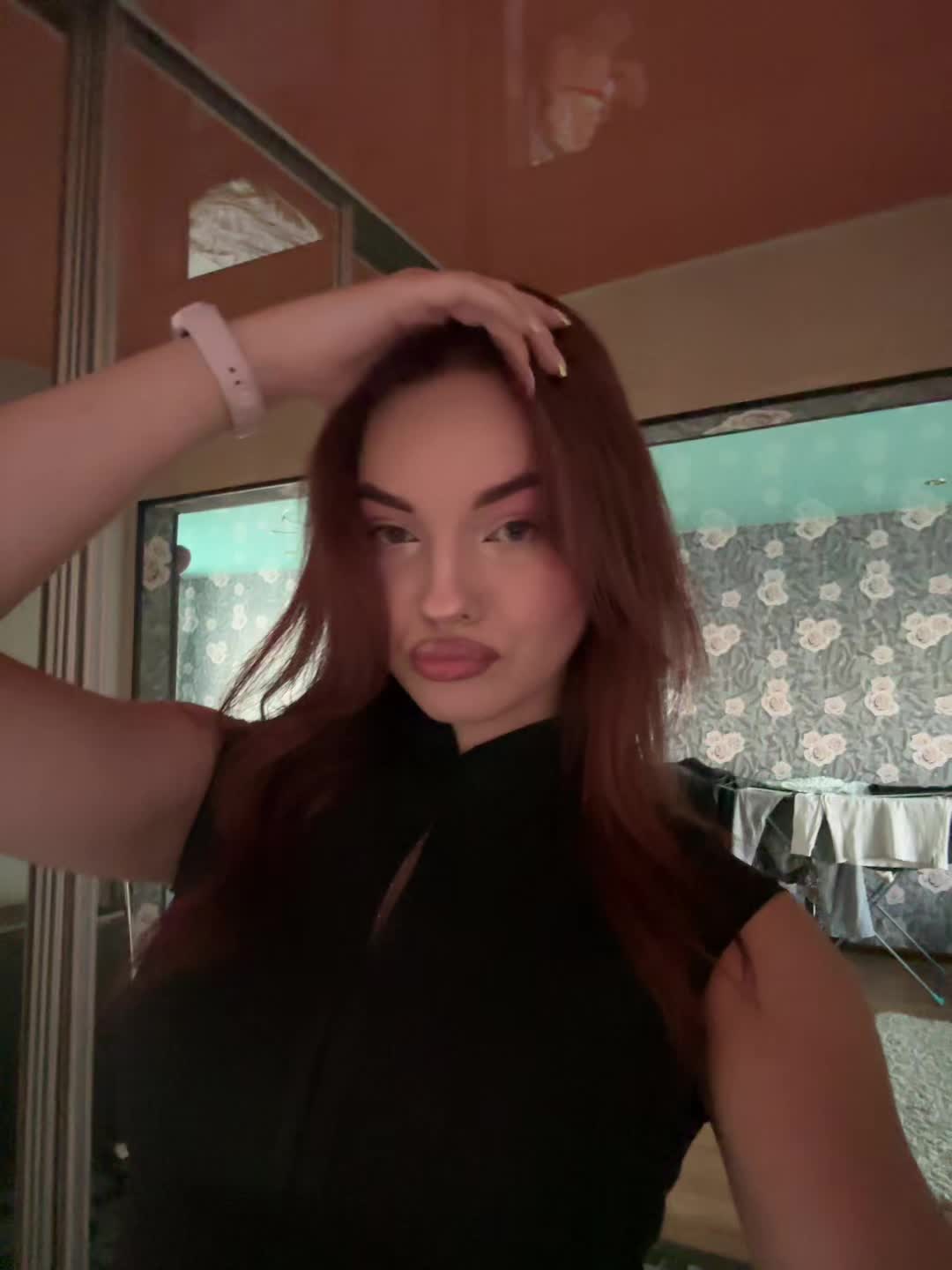 @renata