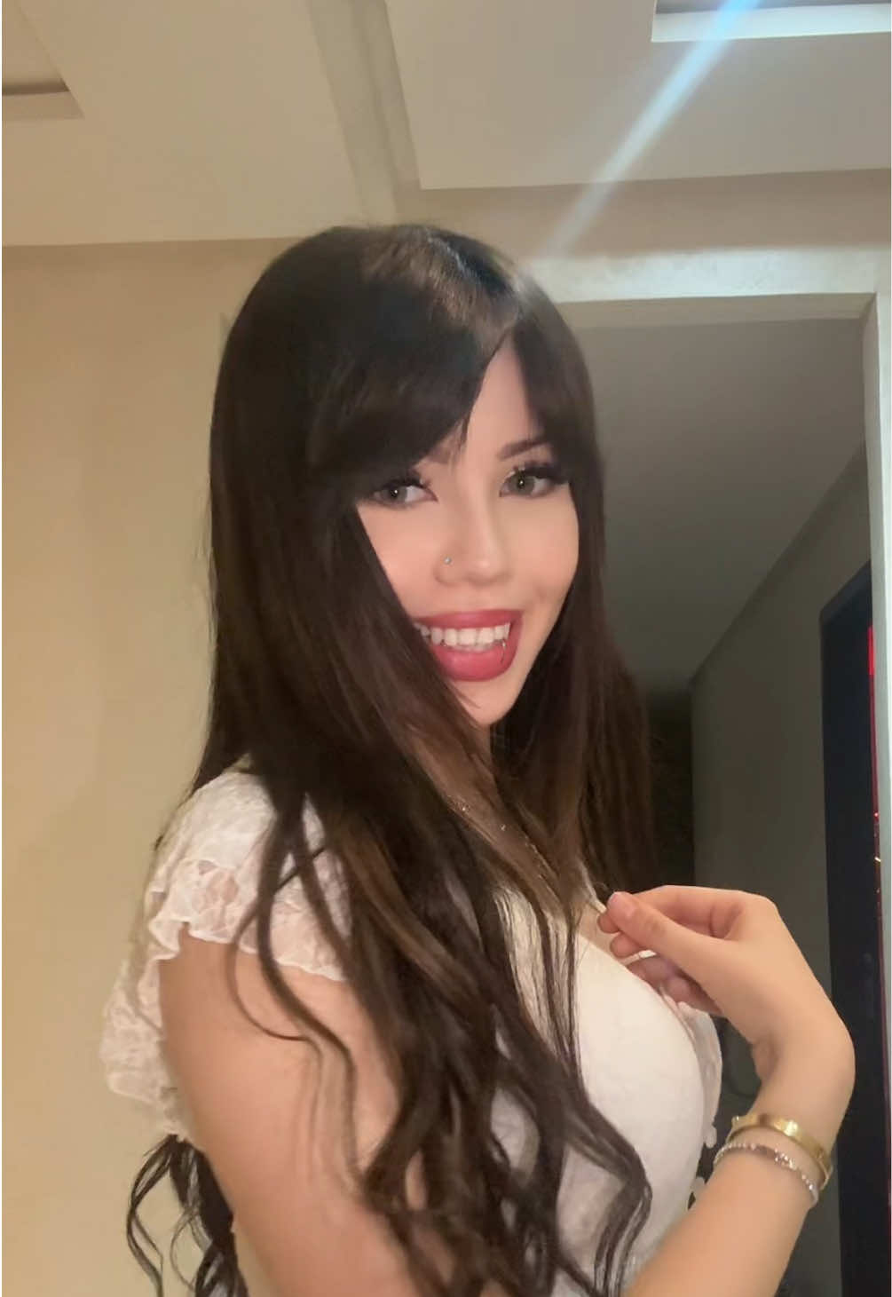 @ڜــابــۃ🧛♀️