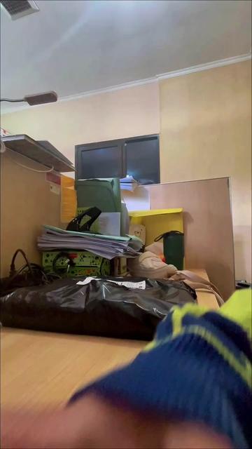 @aboutenci