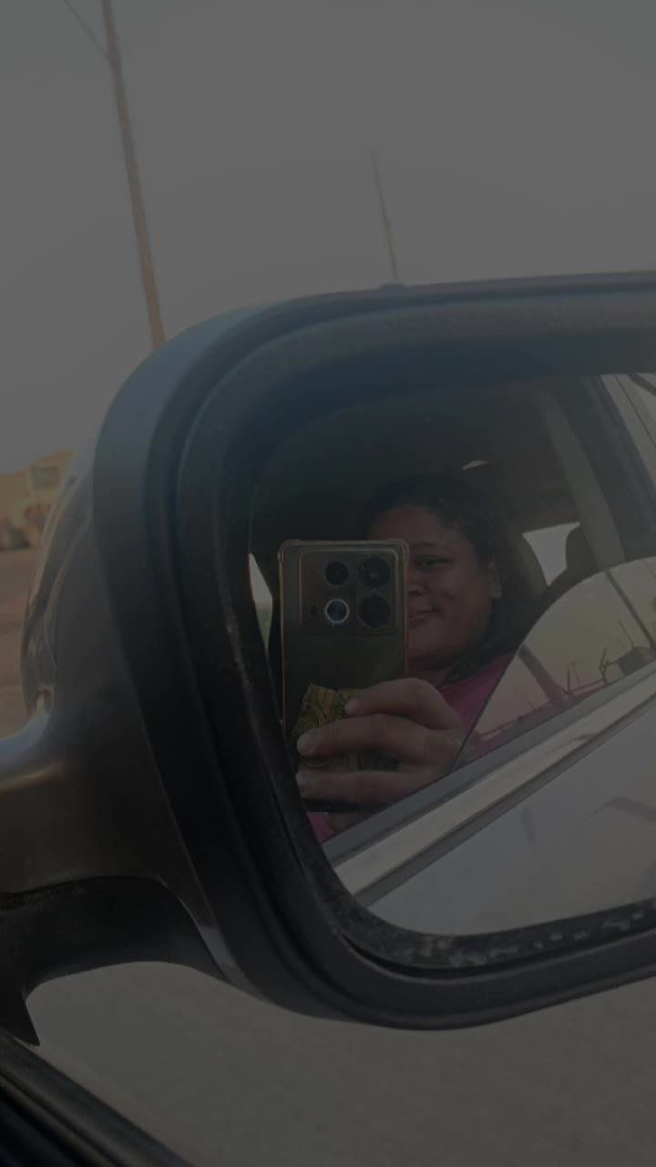 @Geomaira Mejia