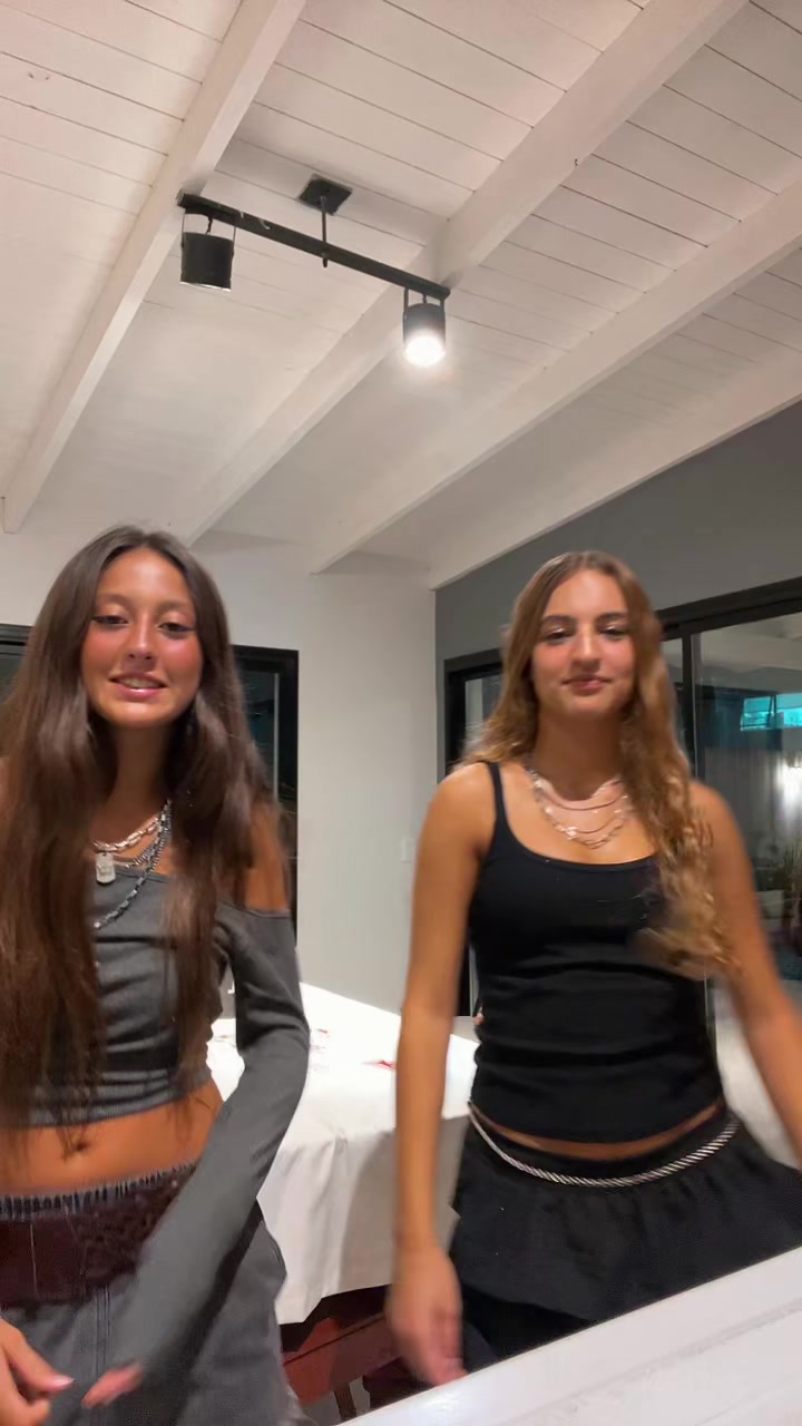 @antonella
