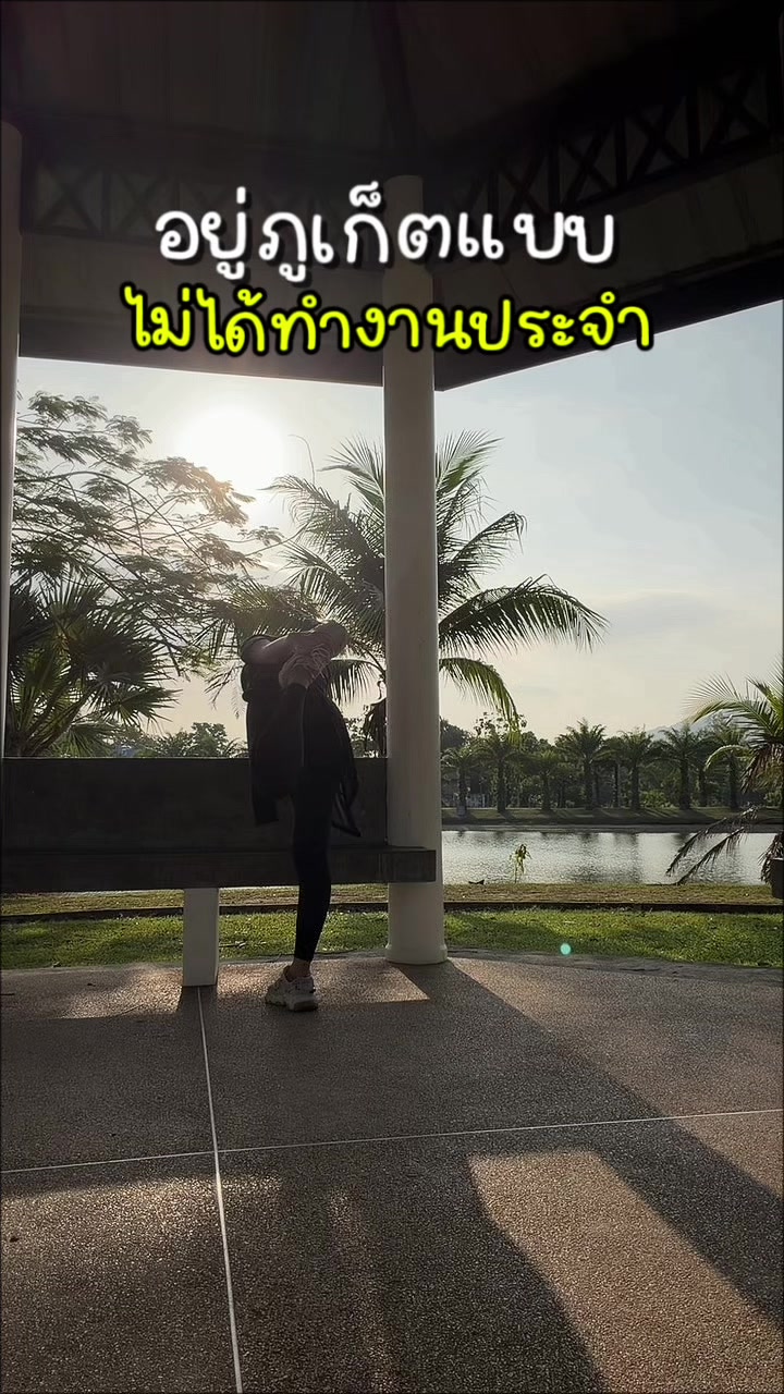 @Riyaroes🌙