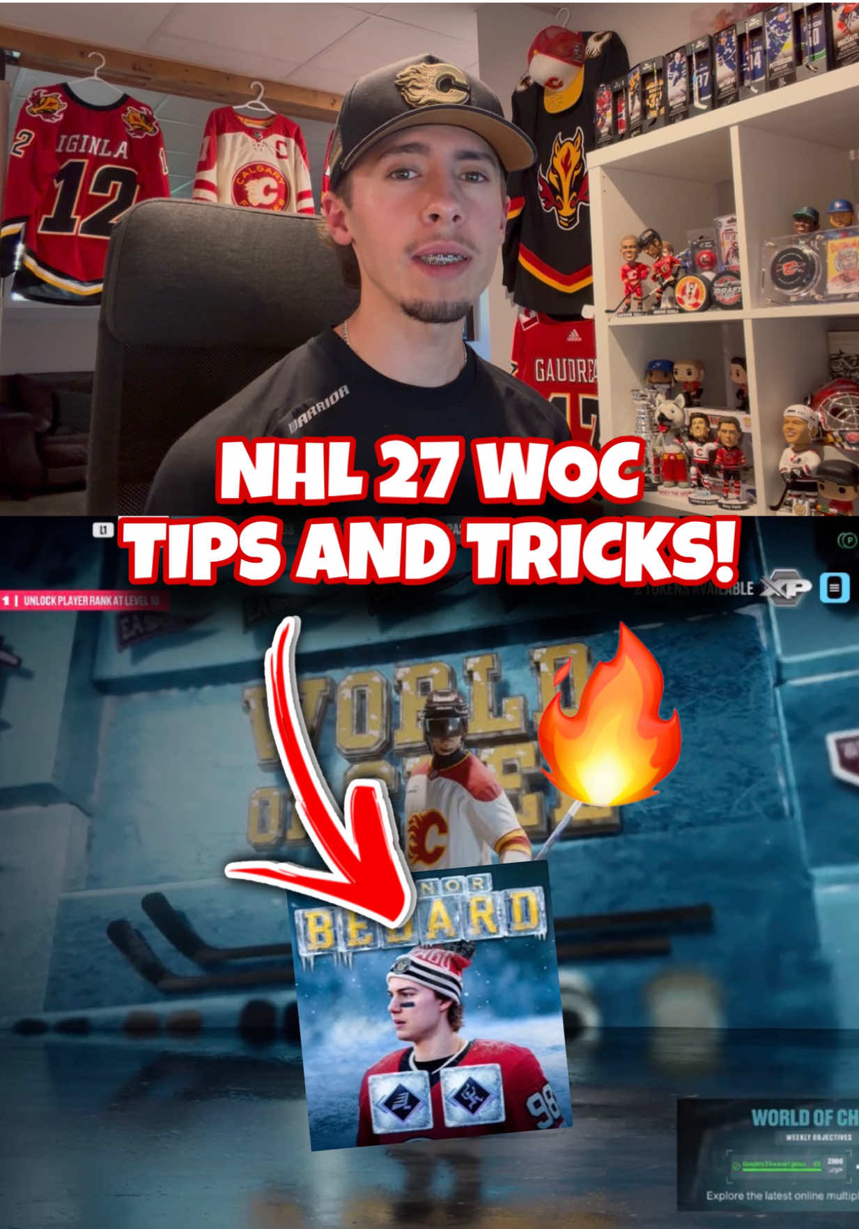@Ebs