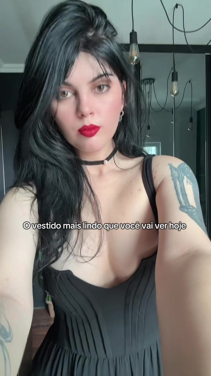 @Lyandra Kszan