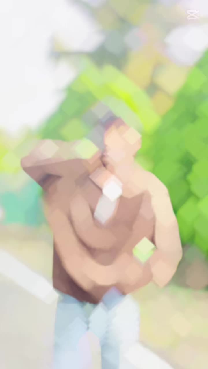 @•๐ ๐ฆ ๐ช ๐ ๐ก โ๏ธ ๐ฅท๐ป