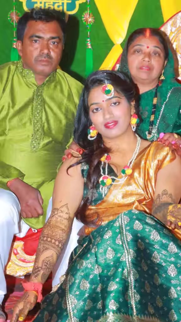 @nutanbarnwal19