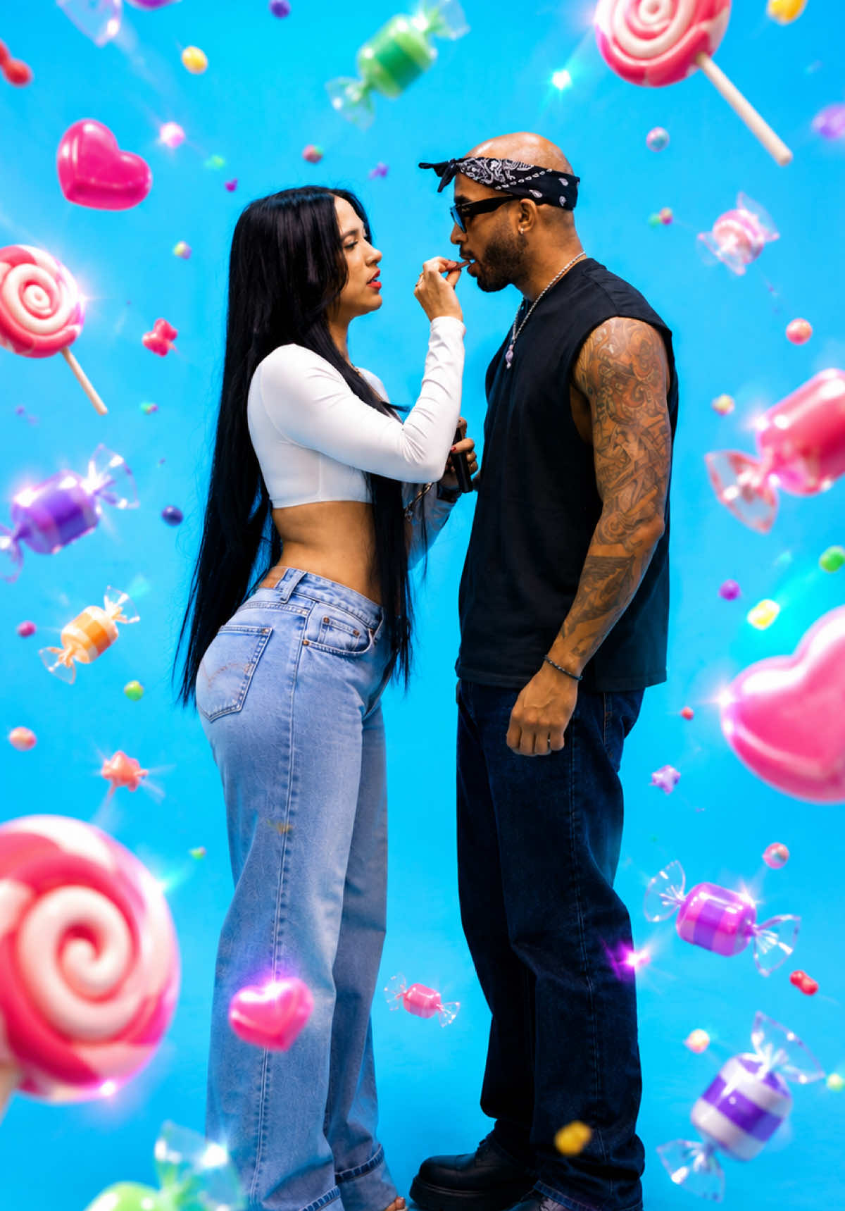 @NOVELPOPPYS